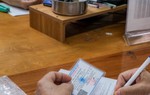 Từ 1-7, những ai được hoàn tiền bảo hiểm y tế?
