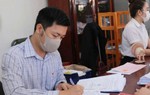 Từ 1-7, cán bộ, công chức vi phạm sẽ bị kỷ luật như thế nào?