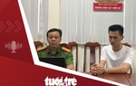 Tin tức tối 9-7: Khanh Supper đã lừa bán, cầm cố 2 siêu xe trị giá hàng chục tỉ đồng ra sao?