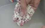 Nguy cơ từ 70.000 hạt vi nhựa trong không khí từng nhà