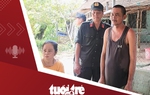 Tin tức tối 1-8: Lừa bán đất sân bay Phú Quốc chiếm đoạt 6,6 tỉ, hai vợ chồng bị bắt