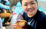 Nhã Nam thông báo nữ nhân viên rời nhà vì lý do cá nhân, không phải bị 'bắt cóc online'
