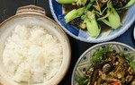 Nữ kế toán trẻ liệt nửa người vì ăn chay 'cực đoan' để trị tiểu đường