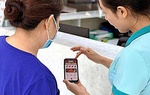 Người bệnh mua thuốc qua VNeID, nhận thuốc tại nhà ra sao? Các mốc thời gian thực hiện