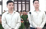 Hai ông chủ Công ty VietNamCapital đã chiếm đoạt 140 tỉ của 288 người bằng cách nào?