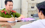 Cảnh sát hình sự Công an TP.HCM và chuyên gia tâm lý chỉ cách ngăn 'bắt cóc online'