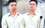 Vụ Công ty Vietnam Capital lừa đảo 140 tỉ: Nhiều người già bần thần, khóc nghẹn
