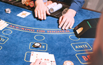 Chuyên gia, người làm du lịch nói gì về đề xuất cho người Việt vào chơi casino?