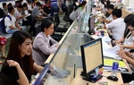 Quyền kinh doanh của viên chức được mở rộng như thế nào theo dự thảo luật mới?