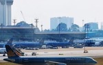 Người dân lo ngại bất tiện khi chuyển chuyến bay quốc tế từ Tân Sơn Nhất về Long Thành
