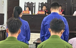 Hé lộ nhiều tình tiết vụ nữ giáo viên mầm non lừa bán đất khống chiếm đoạt 24,6 tỉ