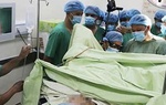 Bác sĩ khuyến cáo sau vụ trẻ 2 ngày tuổi tử vong vì sinh mổ theo 'giờ đẹp'