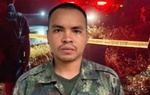 Truy bắt binh sĩ Thái Lan nổ súng ngoài doanh trại làm 2 dân thường bị thương