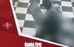 Tin tức tối 15-8: Trích xuất camera, điều tra vụ cụ bà bị bóp cổ tử vong tại nhà