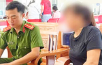 Mất 80 triệu đồng vì chiêu trò lừa đảo tham gia 'ghép đôi' trên Facebook