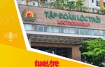 Tin tức sáng 18-8: Lộc Trời đề cử nhân sự ban kiểm soát, có người từ Bamboo Capital