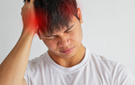 Nhận biết các triệu chứng đột quỵ nhẹ bị nhiều người phớt lờ