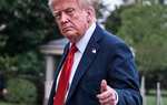 Vì sao ông Trump bất ngờ ra lệnh triển khai 2 tàu ngầm hạt nhân đến 'khu vực thích hợp'?