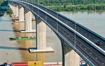 Những điều cần lưu ý khi muốn đi qua cầu Nhơn Trạch mới khánh thành