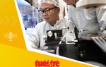 Tin tức sáng 22-8: Sẽ có 9.000 nhân lực bán dẫn, vi điện tử tại TP.HCM
