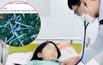 Hai chị em nhập viện cấp cứu sau khi ăn kẹo dẻo: Cảnh báo ma túy 'ngụy trang' thực phẩm