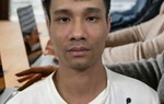 Đường dây lừa đảo nghìn tỉ do người Việt cầm đầu tại Campuchia hoạt động ra sao?