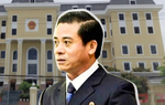Những ai bị đề nghị truy tố trong vụ hối lộ, chạy án tại TAND cấp cao tại Đà Nẵng?