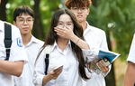 Thí sinh 30 điểm vẫn trượt nguyện vọng đại học, vì sao?