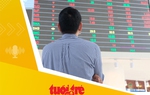 Tin tức sáng 27-8: HoSE cảnh báo khẩn về các tài liệu giả mạo
