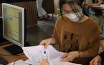 Lý do nhiều thí sinh từ 'đỗ thành trượt' trong xét tuyển đại học 2025