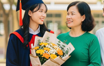Toàn văn Nghị quyết số 71 của Bộ Chính trị về đột phá phát triển giáo dục và đào tạo