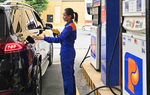 Chuyển đổi sang xăng E10 từ năm 2026: Dễ hay khó?