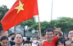 Cảnh báo chiêu trò lừa đảo dịp Quốc khánh 2-9 với tour ảo, vé giả, tin xuyên tạc