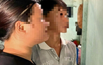 Chồng nhận án tù vì 'làm chuyện ấy' khi vợ dưới 16 tuổi