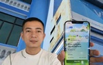 VNPT xin lỗi vụ nhân viên Vinaphone cấp eSIM sai quy trình khiến khách liên tục bị trừ tiền