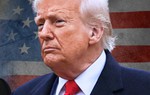 Ông Trump tuyên bố điều tàu ngầm hạt nhân để gây sức ép lên Nga