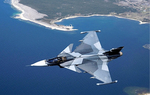Campuchia gửi thư nhắc nhở Thụy Điển liên quan vụ Thái Lan mua 4 chiến đấu cơ Gripen