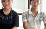 Chồng bị tuyên án tù vì quan hệ khi vợ chưa đủ 16 tuổi: Có giống các vụ xâm hại trẻ em thông thường?