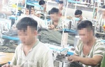 Mở rộng đối tượng được đặc xá dịp Quốc khánh 2-9 theo quyết định của Chủ tịch nước