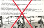 Chiêu trò tung tin bắt cóc trẻ em rồi kêu gọi ủng hộ, chiếm đoạt tiền quyên góp