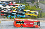 Đề xuất cấm xe giường nằm: Lỗi do xe hay do con người?