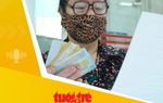 Tin tức sáng 6-8: Căn cước, số định danh thay thế mã số bảo hiểm xã hội từ 1-8