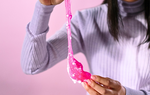 Lời khuyên của bác sĩ qua vụ bé trai 5 tuổi đi cấp cứu sau 30 phút chơi slime