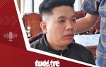 Tin tức tối 8-8: Người cầm đầu trong vụ hỗn chiến ở Rạch Giá bị bắt sau nửa năm trốn truy nã