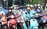 TP.HCM xây dựng vùng phát thải thấp, hạn chế xe xăng dầu từ 2026