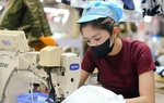 Người đi làm dịp lễ 2-9 nhận tiền lương cao nhất đến 400% so với ngày thường, cách tính ra sao?