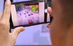 Bộ Công an đề xuất hỗ trợ tối đa 5 triệu đồng cho người quay video phản ánh vi phạm giao thông