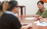 Lời cảnh tỉnh từ những nạn nhân vừa thoát khỏi 'địa ngục' bên kia biên giới
