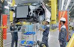 24 giờ sau khi Vingroup công bố khởi kiện: Hơn 50 chủ thể đã gỡ nội dung bịa đặt, vu khống tập đoàn