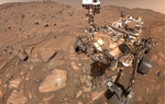 NASA công bố dấu vết thuyết phục nhất về sự sống trên sao Hỏa